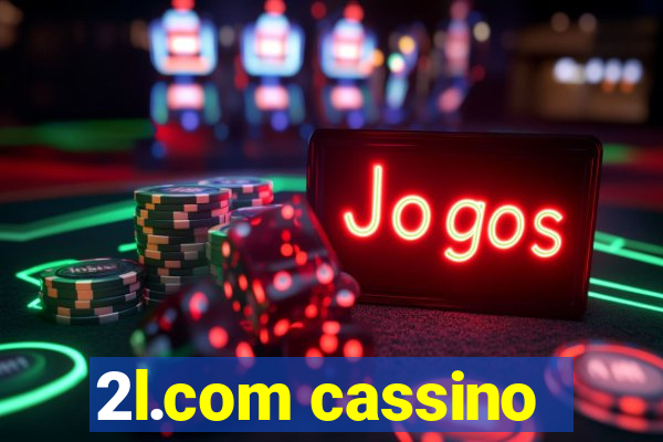 2l.com cassino